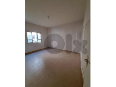 Apartment For Sale in Sin el Fil -  شقة للبيع في سن الفيل