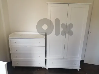 جبيل بلاط
