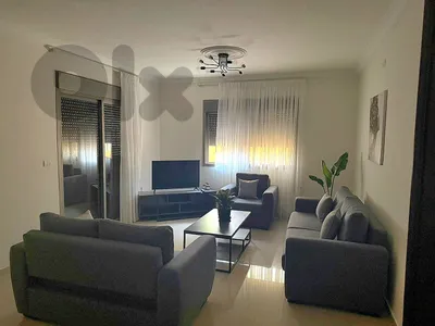 Apartment for rent in Bsaba شقة للإيجار في بسابا