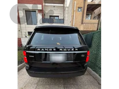 بيروت