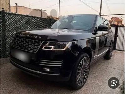 بيروت بيروت