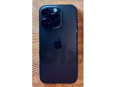 iphone 14 pro 512gb