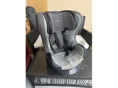 Foppapedretti Car Seat