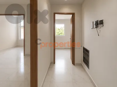 Apartment for Sale in Mansourieh – CPHJ09