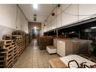 Warehouse For Rent Ras Beirut – CPBHS79 مستودع للإيجار في رأس بيروت Warehouse For Rent Ras Beirut – CPBHS79 مستودع للإيجار في رأس بيروت
