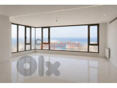 Apartment for sale Achrafieh - Gemayze - CPBPK07 Apartment for sale Achrafieh - Gemayze - CPBPK07