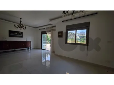 GMC331MAN Apartment for rent in Awkar - شقة للإيجار في عوكر