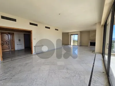 Apartment for Sale in Biyada – 400m²   شقة للبيع في البياضة – 400 م²