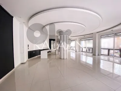 Showroom for Rent in Adonis | صالة عرض للإيجار في أدونيس