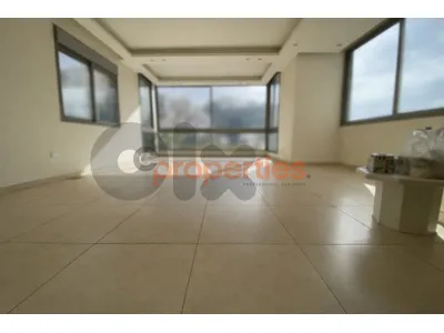 Apartment for Sale in Jal el Dib – CPFY270