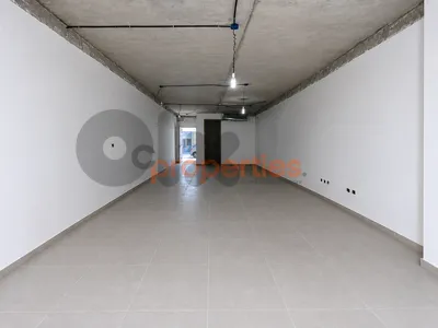 Office For Rent in Jnah – CPBHS84 مكتب للإيجار في الجناح