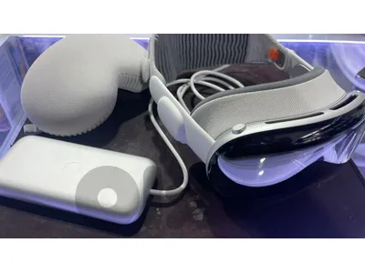 apple vison pro 256