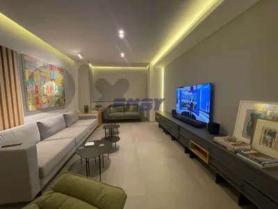 Apartment For Sale in Achrafieh | New Building | Fully Decorated Apartment For Sale in Achrafieh | New Building | Fully Decorated
