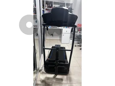 Appline BT544 Treadmill