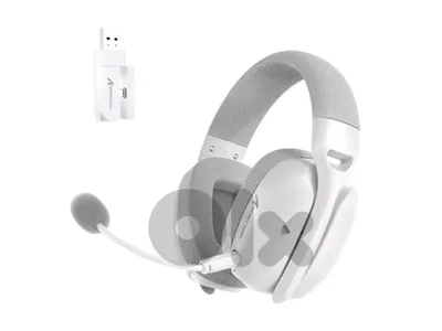 Attack shark l80 pro wireless