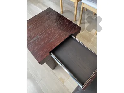 Table basse