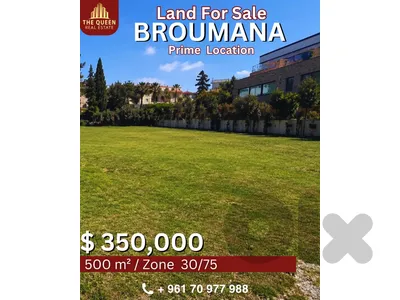 broumana land for sale broumana land for sale