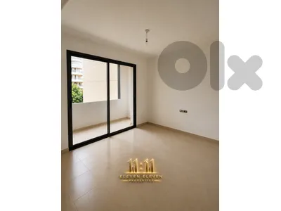 Mar Roukoz for sale