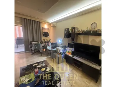 ain saade sea view appartment for sale