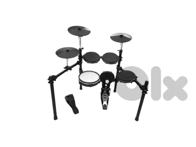 Midiplus ED-6 Drum kit