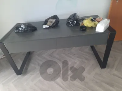 طاولات نوعية ممتازة طاولات نوعية ممتازة