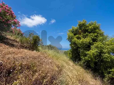 Land For Sale In Fghal | Open Sea View | أرض للبيع | PLS 26535
