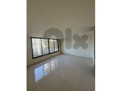 Apartment for sale in Dekwaneh 185,000$ شقة للبيع في الدكوانة