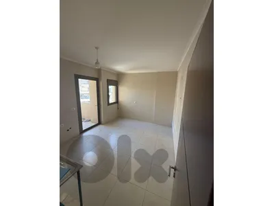 Apartment for sale in Dekwaneh 215,000$ شقة للبيع في الدكوانة