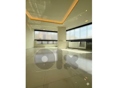 EXCLUSIVE | Brand new apartment for sale in Dbaye very prime location EXCLUSIVE | Brand new apartment for sale in Dbaye very prime location