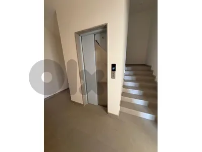 new and delux apa in adma for sale