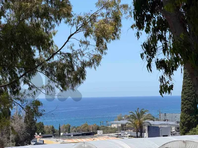 Land For Sale In Amchit | Stratetgic Area | أرض للبيع | PLS 26536