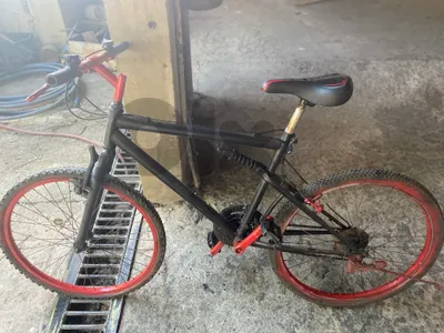bike for sale