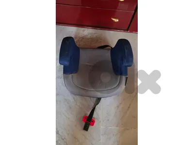 2 carseat