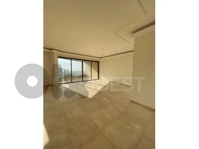 Apartment For Sale In Hadath Baabda شقة للبيع في الحدث بعبدا Apartment For Sale In Hadath Baabda شقة للبيع في الحدث بعبدا