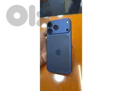 iphone x look