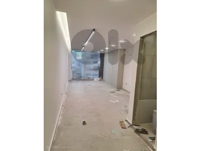 Office for Rent in Dekwaneh.