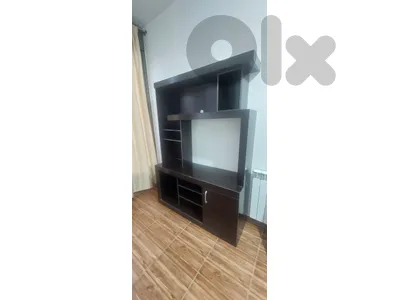 tv cabinet