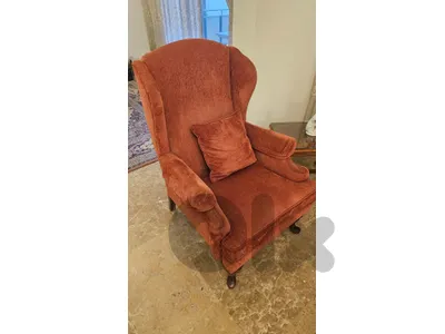 full salon French Antique high quality