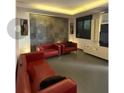 Apartment for Sale in Achrafieh Apartment for Sale in Achrafieh