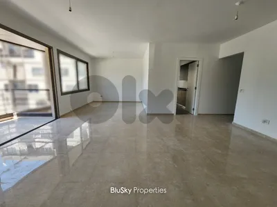 Apartment For RENT In Dekweneh شقة للإيجار #MB