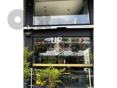 Prime Location Shop in Ghazir- Keserwan