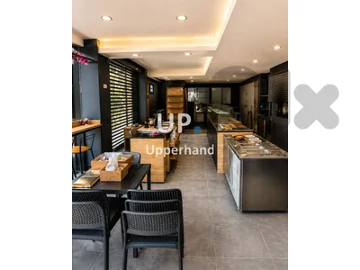 Prime Location Shop in Ghazir- Keserwan