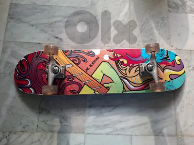 skateboard for sale