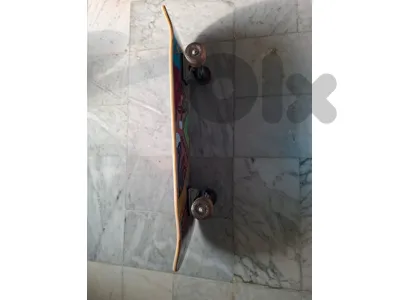 skateboard for sale