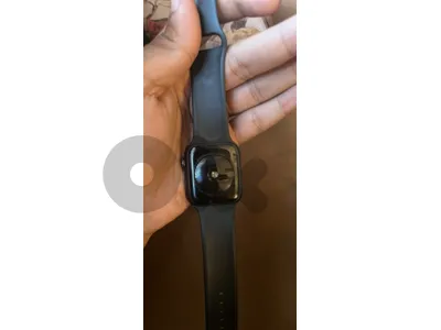 apple watch se 44m