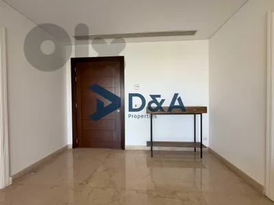 Apartment For Rent In Gemayzeh  شقة للإيجار في الجميزة