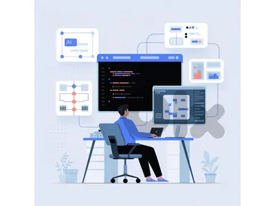 Web Devellopment