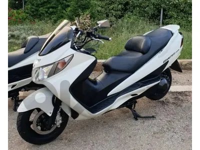 suzuki sky wav tip3