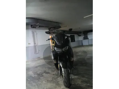 n max copy