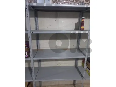 برادات و فريزر للبيع